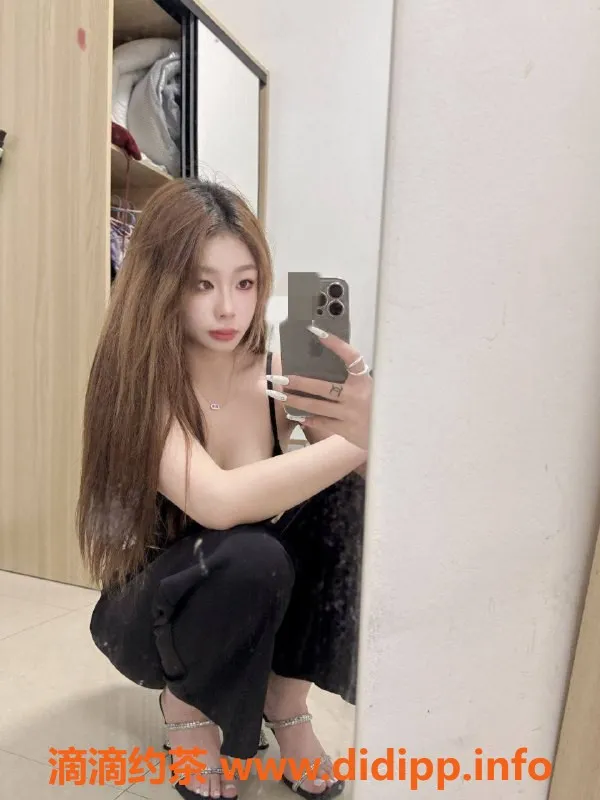 广州楼凤-天河辰辰，600元课费，轻松享受服务