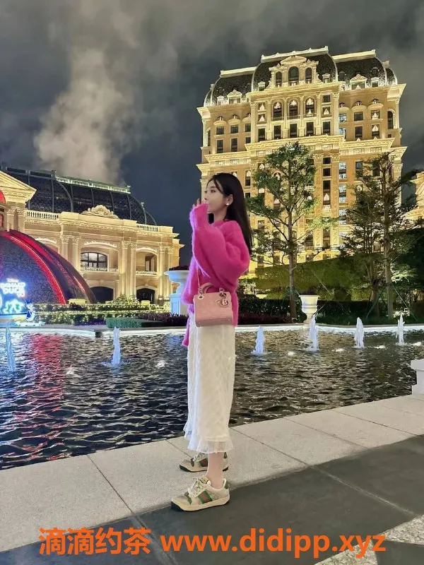 昆明楼凤-西山区静静—女友型服务，600元起