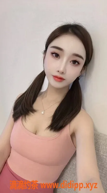 昆明楼凤资源信息,西山区静静—女友型服务，600元起