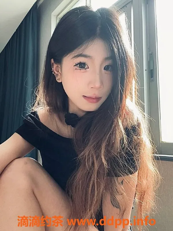 广州楼凤-天河嫩妹九儿，600元一小时，视频验证！