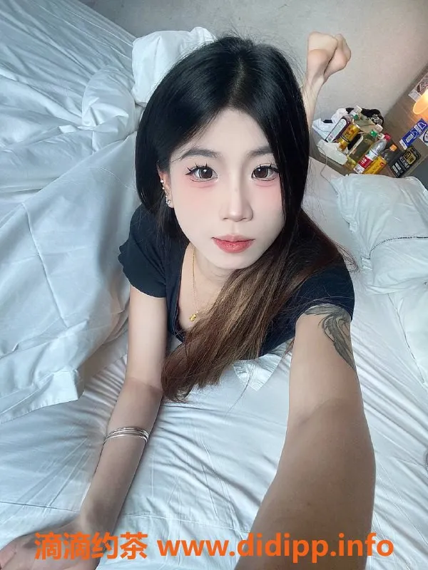 广州楼凤资源信息,天河嫩妹九儿，600元一小时，视频验证！