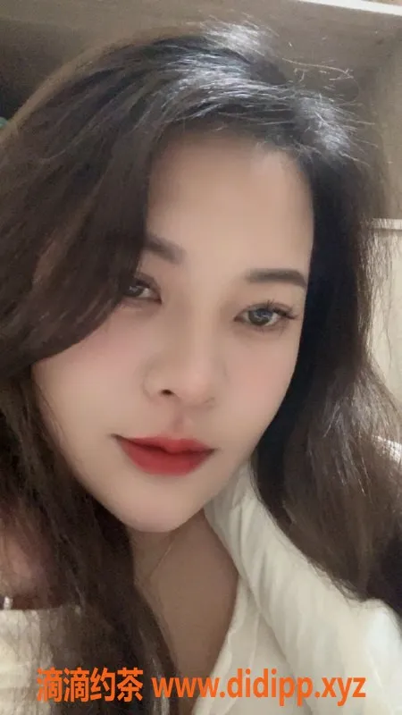 杭州楼凤-余杭区沐子汐，轻熟御姐，极致服务体验