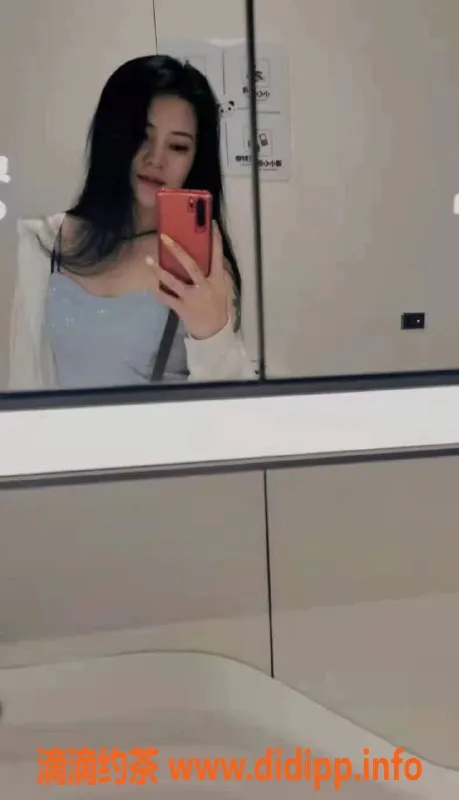 杭州楼凤-余杭区沐子汐，轻熟御姐，极致服务体验