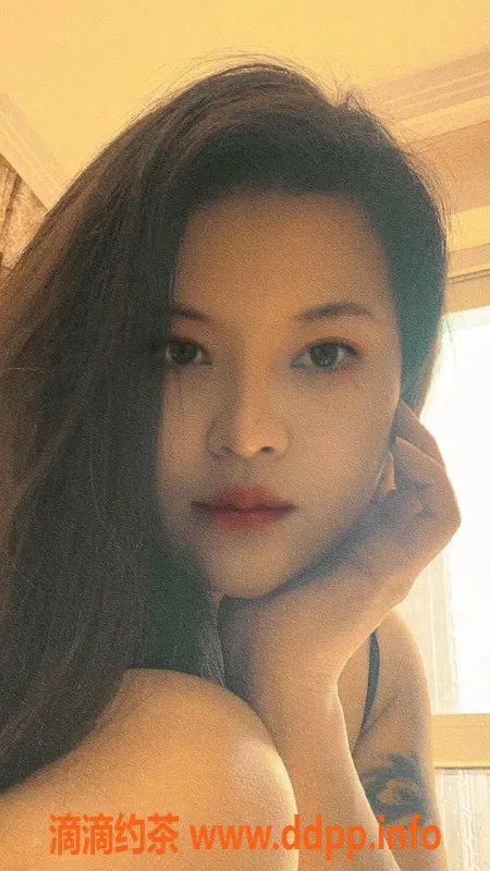 杭州楼凤-余杭区沐子汐，轻熟御姐，极致服务体验