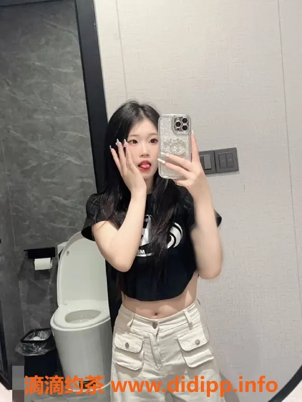 广州楼凤-天河嫩妹晓晓，600元约会服务