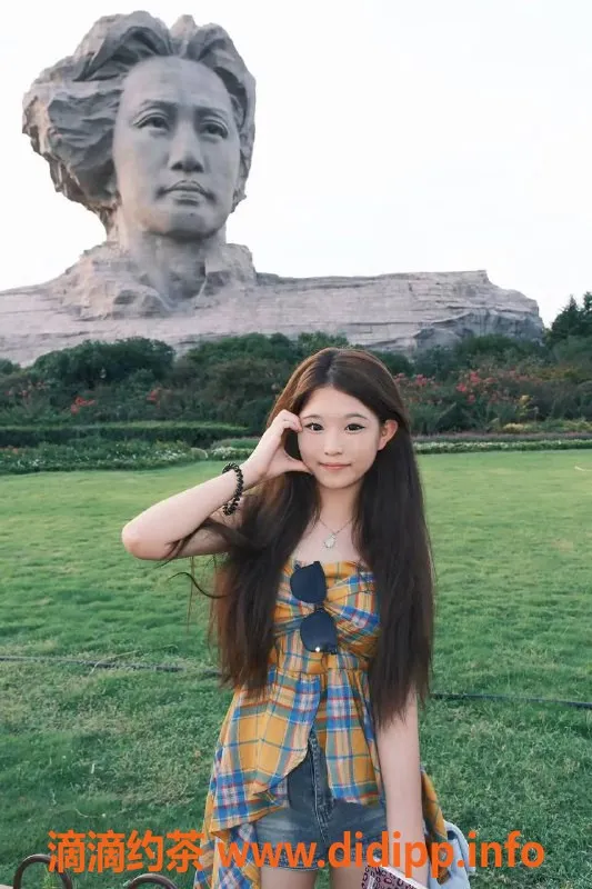 广州楼凤-天河嫩妹豆沙包，超值6P鸳鸯浴体验