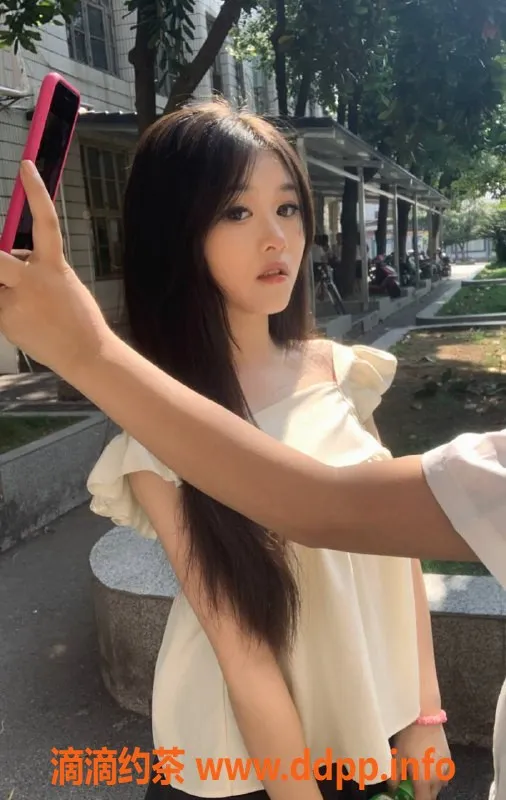 广州楼凤-天河嫩妹豆沙包，超值6P鸳鸯浴体验