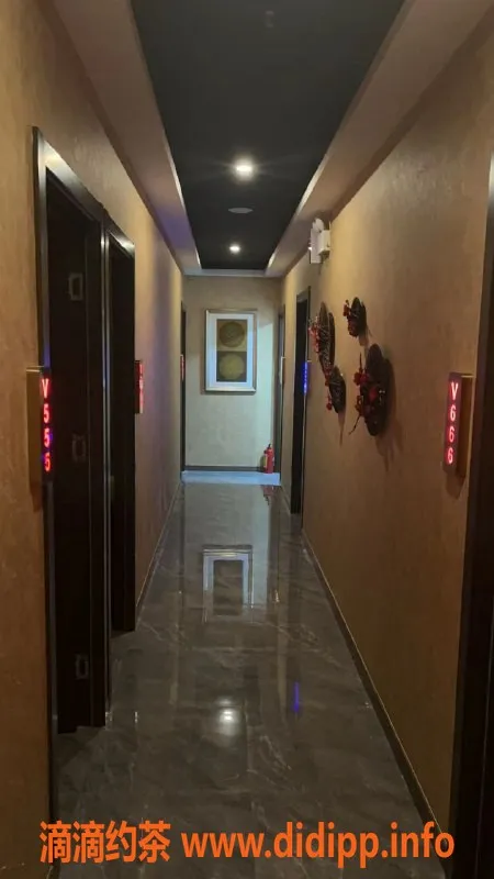 上海spa会所资源信息,普陀西站星河悦境，极品少妇等你体验