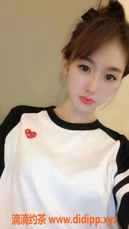 杭州楼凤资源信息,西湖韩佳人，1000元一次，优质服务等你体验！