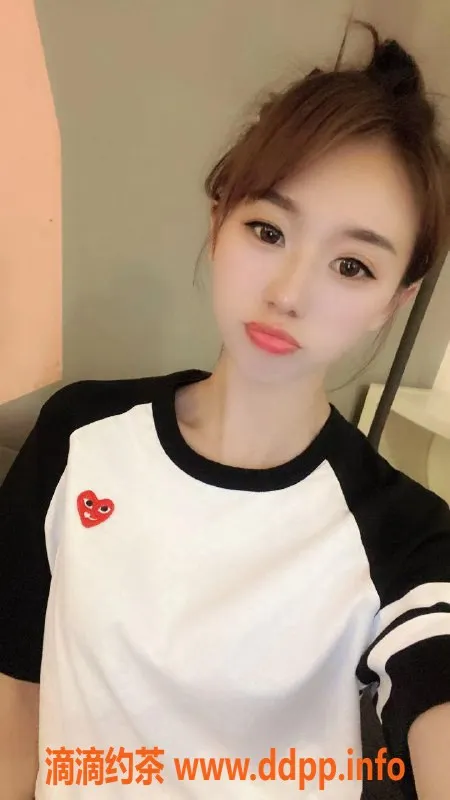 杭州楼凤-西湖韩佳人，1000元一次，优质服务等你体验！