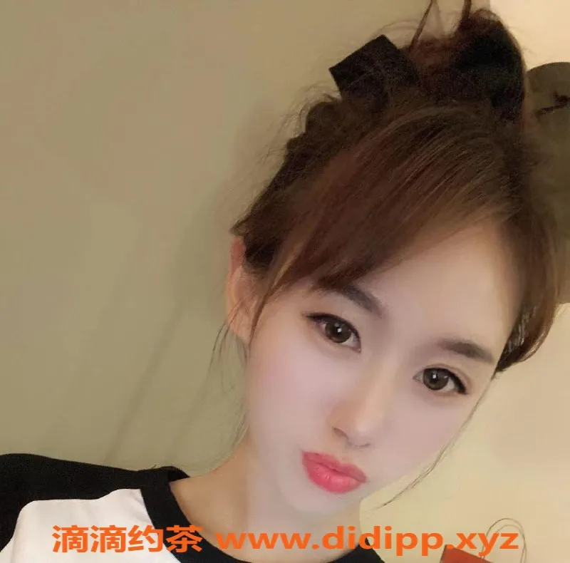 杭州楼凤-西湖韩佳人，1000元一次，优质服务等你体验！