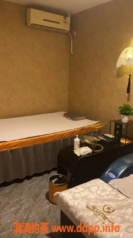 上海spa会所-普陀西站星河悦境，极品少妇等你体验