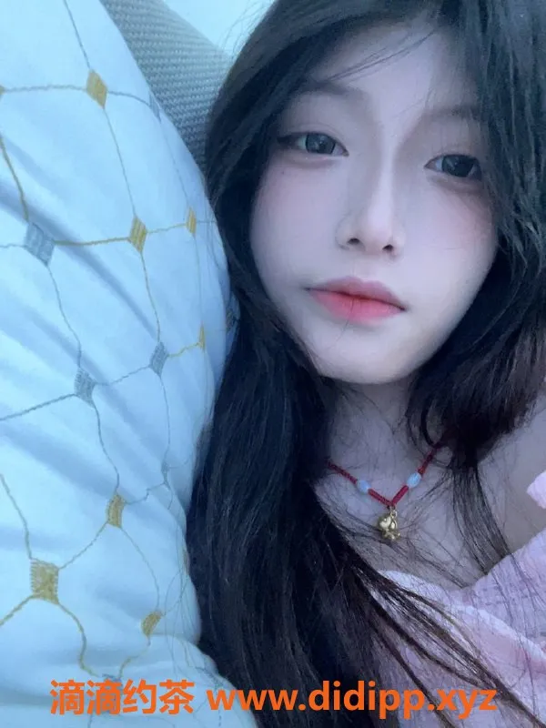 深圳楼凤资源信息,福田婉婉：900元体验舌吻与69调情