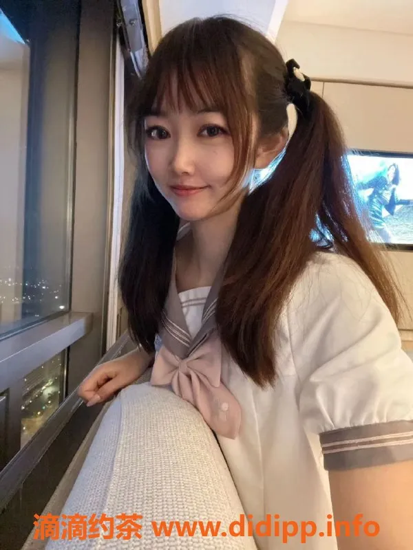 上海楼凤-上海Robby💕专业服务，美女全市可移动