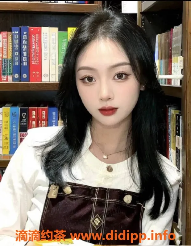 杭州楼凤资源信息,橘子 165cm 90斤 可爱女孩外出陪护【激情服务】