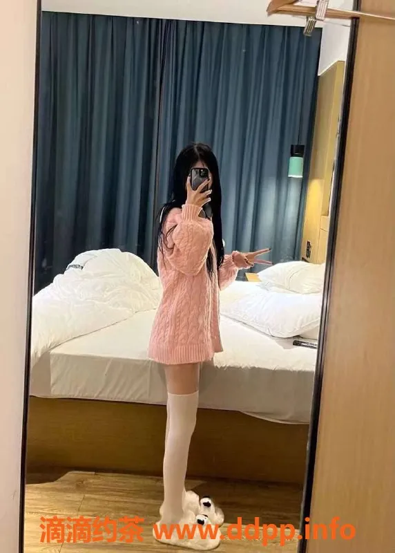 广州楼凤资源信息,白云嫩妹小雅，600元约个小情趣