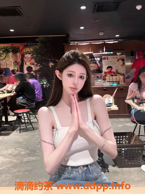 深圳楼凤-深圳南山小七，高挑大胸，千元档服务