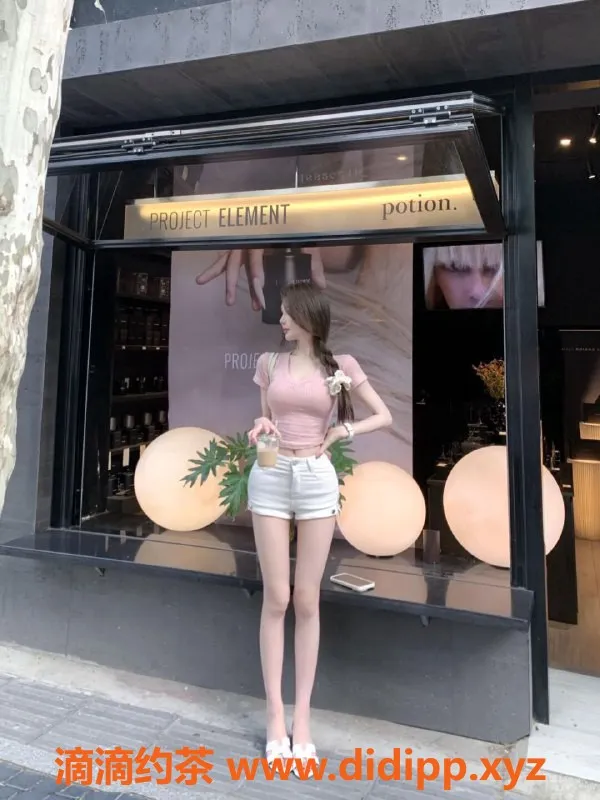 深圳楼凤-深圳南山小七，高挑大胸，千元档服务