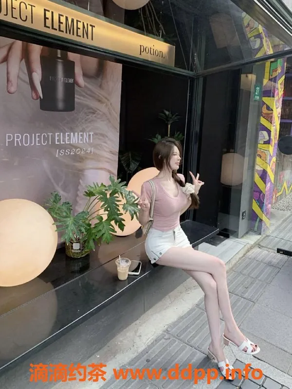 深圳楼凤-深圳南山小七，高挑大胸，千元档服务