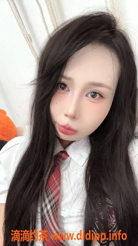 广州楼凤资源信息,天河嫩妹安小狸，600元一小时约会体验