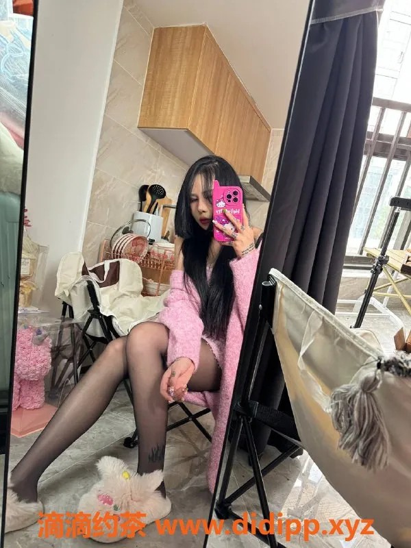 广州楼凤-天河嫩妹安小狸，600元一小时约会体验