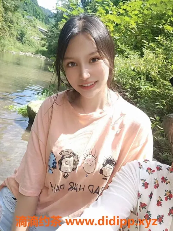 重庆楼凤-江北闺蜜，甜美可人，优质服务