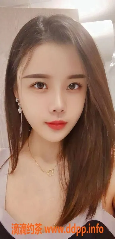 深圳楼凤资源信息,福田橙子 168cm D杯 700元上门服务