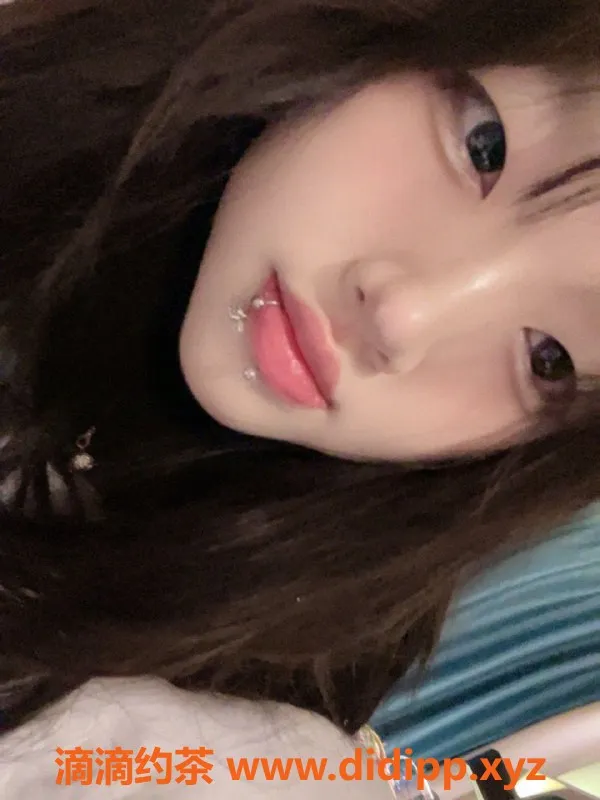 深圳楼凤-深圳罗湖小骨头，172cm，98斤，千元档体验