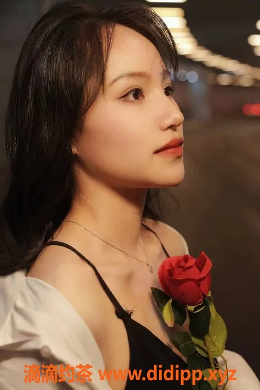 重庆楼凤资源信息,江北闺蜜，甜美可人，优质服务