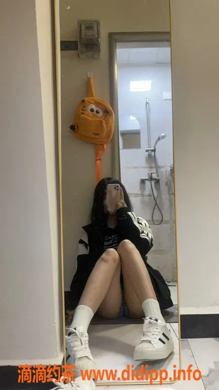 深圳楼凤资源信息,深圳罗湖小骨头，172cm，98斤，千元档体验