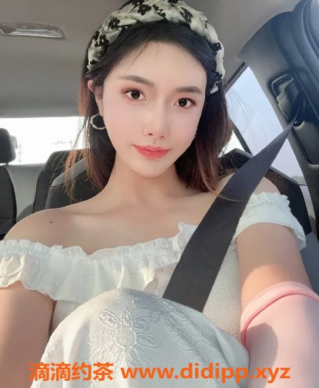 上海楼凤-黄浦雨欣，172cm身高E胸，1398起价！