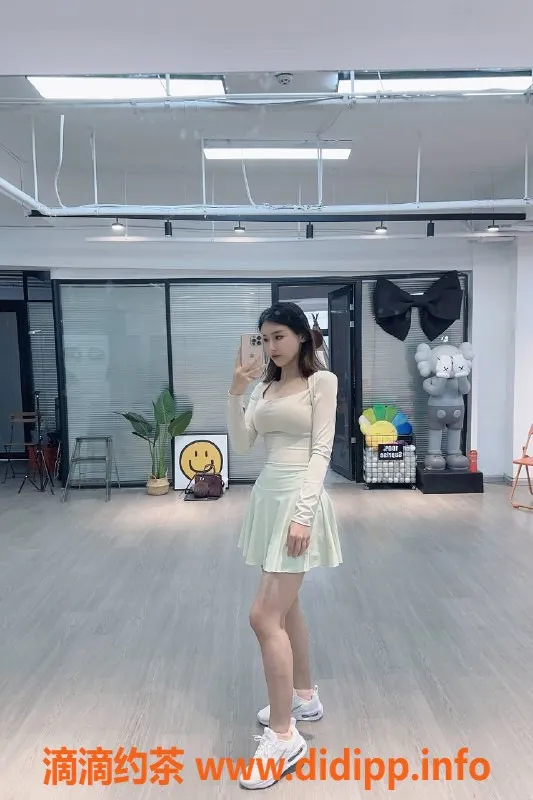 上海楼凤-黄浦雨欣，172cm身高E胸，1398起价！