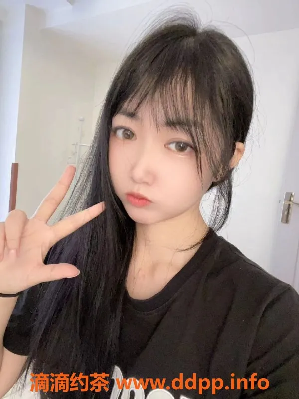 上海楼凤资源信息,上海Robby💕专业服务，美女全市可移动