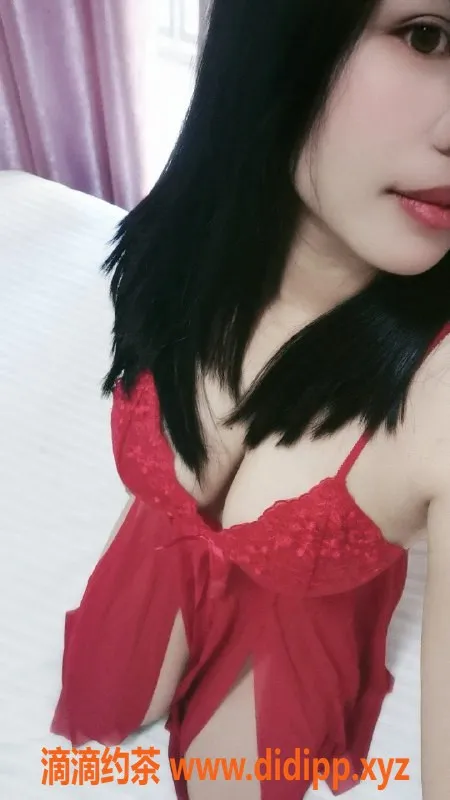 昆明楼凤-官渡区二迷糊，600元/次，黑丝御姐等你体验