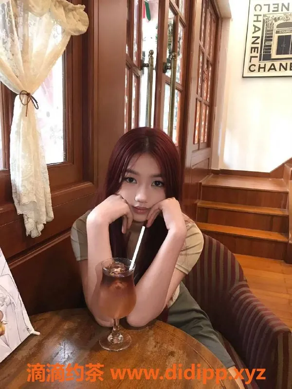 广州楼凤资源信息,天河嫩妹小初，700元带你体验不同