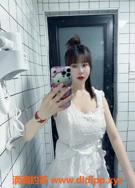 深圳楼凤-深圳福田美美，23岁160D，800元起