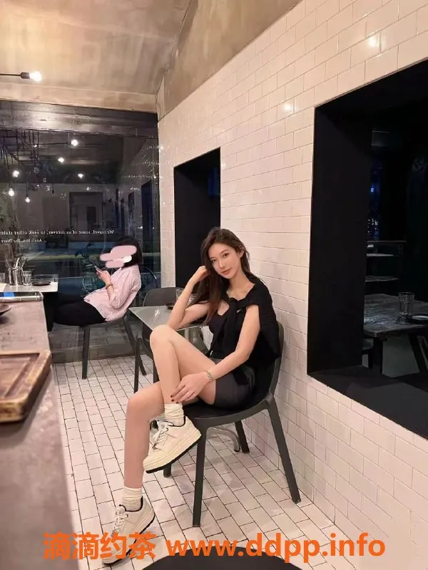 南京外围-南京高端服务，70分钟598元起，夏季活动优惠