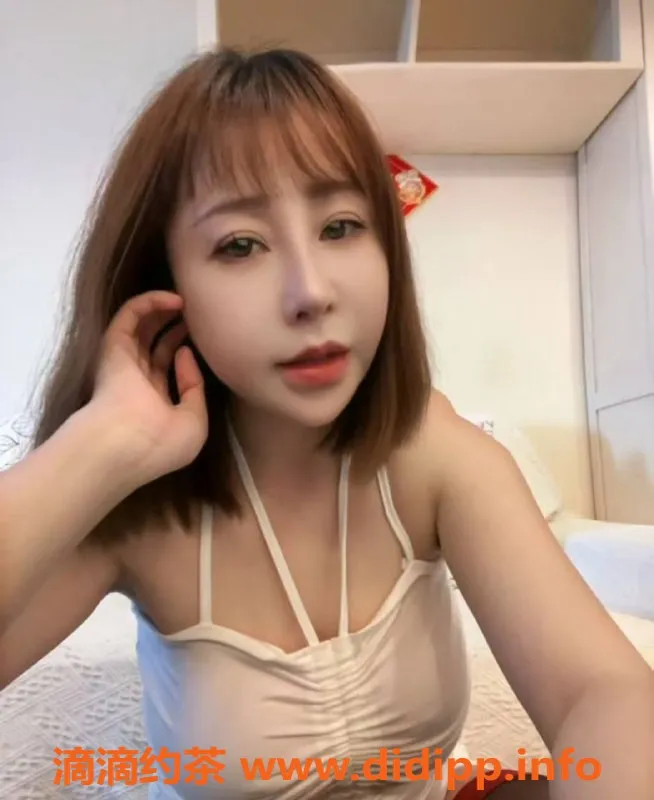 深圳楼凤资源信息,深圳福田美美，23岁160D，800元起