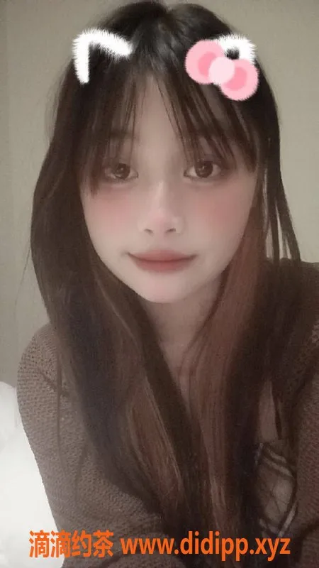 广州楼凤资源信息,黄埔嫩妹媛媛，体验价600，视频验证可约