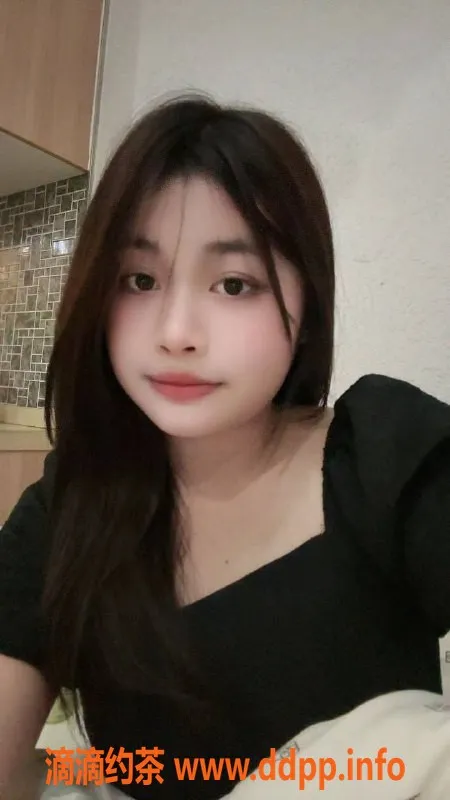 广州楼凤-黄埔嫩妹媛媛，体验价600，视频验证可约