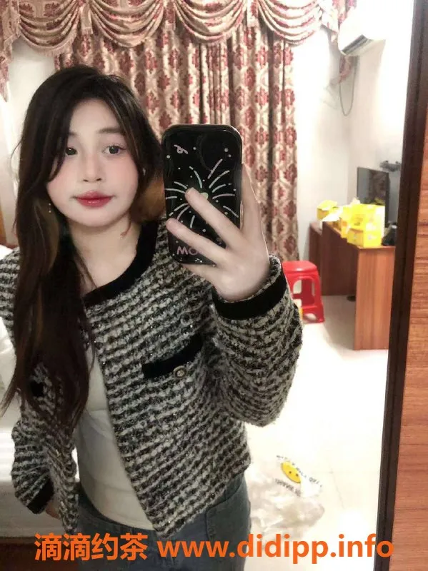 广州楼凤-黄埔嫩妹媛媛，体验价600，视频验证可约