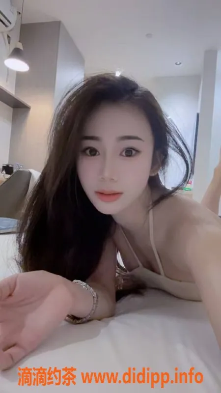 深圳楼凤资源信息,深圳龙岗安瑶，158cm 45kg，服务超赞，低至900元