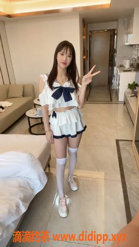 深圳楼凤资源信息,宝安慧慧，900元享鸳鸯浴与胸推服务