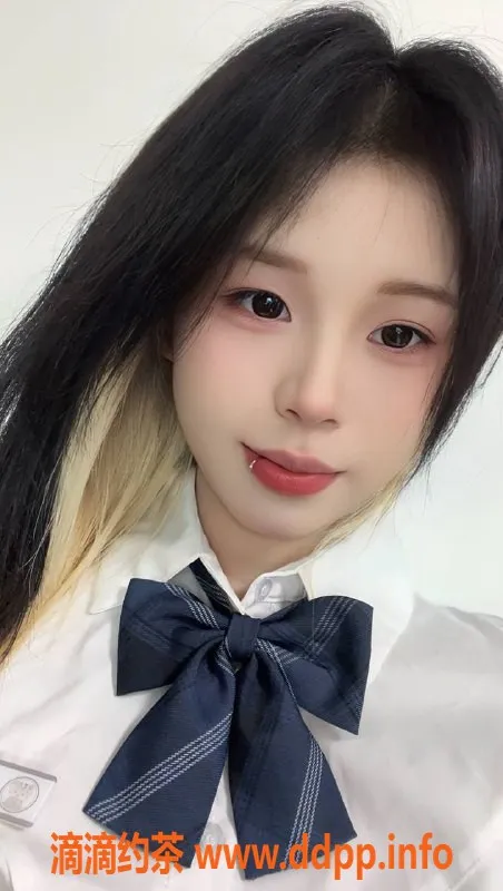 广州楼凤-天河嫩妹慧慧，服务体验仅需600