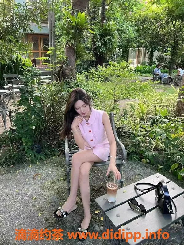 南京外围资源信息,南京高端服务，70分钟598元起，夏季活动优惠