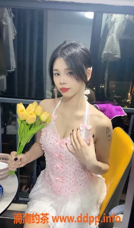 广州楼凤资源信息,天河嫩妹慧慧，服务体验仅需600