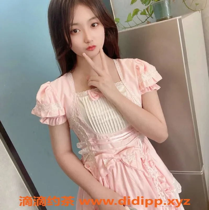 深圳楼凤-宝安丹丹，性价比超高的亲密服务！