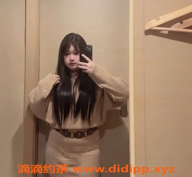 广州楼凤-天河嫩妹兮兮，5P舌吻与69超值体验