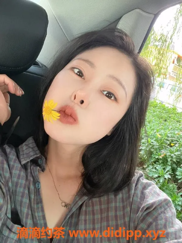 昆明上门服务资源信息,市区上门服务：夕夕御姐 500元起