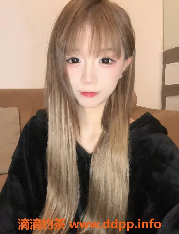 广州楼凤-天河嫩妹草莓，视频验证，600/1约玩！